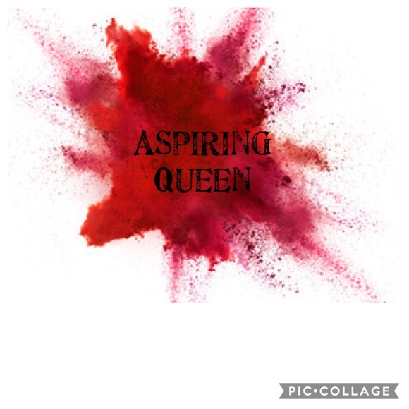 aspiring_queens